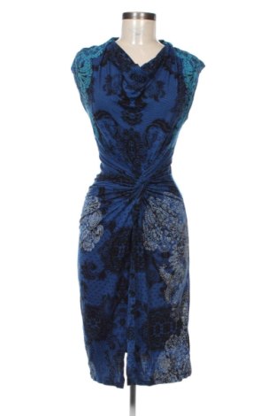 Φόρεμα Desigual, Μέγεθος S, Χρώμα Πολύχρωμο, Τιμή 45,91 €, #137251071