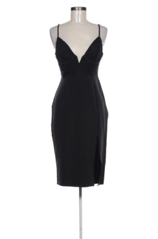 Rochie 4th & Reckless, Mărime M, Culoare Negru, Preț 89,23 Lei, #137251078