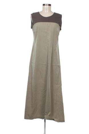 Rochie Unbranded, Mărime M, Culoare Multicolor, Preț 134,00 Lei, #137251122