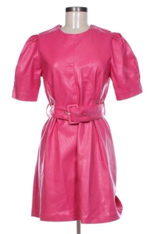 Rochie Reserved, Mărime L, Culoare Roz, Preț 110,23 Lei, #137251408