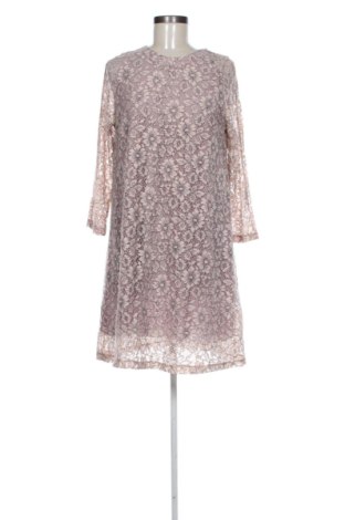 Rochie Answear, Mărime M, Culoare Mov deschis, Preț 104,98 Lei, #137251429