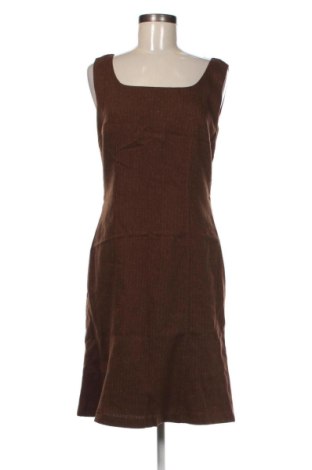 Rochie Daphne, Mărime M, Culoare Maro, Preț 125,98 Lei, #137251507