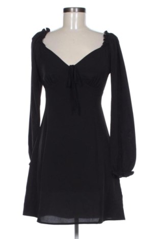 Rochie Nasty Gal, Mărime M, Culoare Negru, Preț 131,23 Lei, #137251562