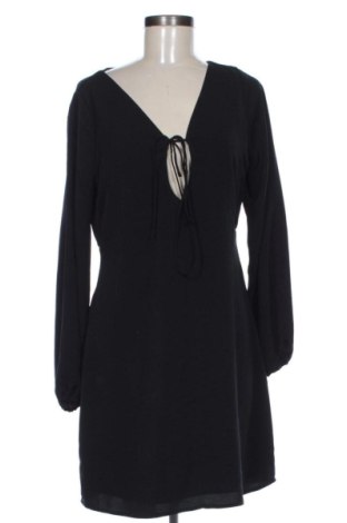 Šaty  Abercrombie & Fitch, Velikost M, Barva Černá, Cena  607,00 Kč, #137251585