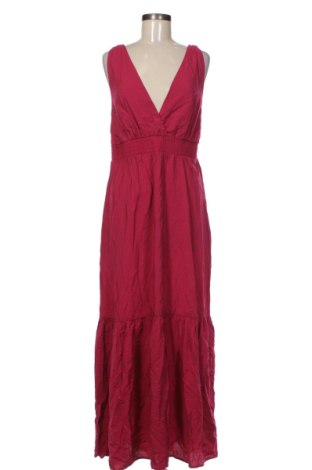 Rochie Calliope, Mărime L, Culoare Roz, Preț 78,74 Lei, #137251663