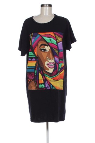 Rochie Unbranded, Mărime M, Culoare Multicolor, Preț 73,49 Lei, #137251744