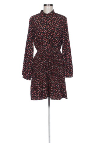 Rochie Cropp, Mărime L, Culoare Multicolor, Preț 131,23 Lei, #137251804