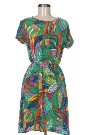 Rochie Unbranded, Mărime L, Culoare Multicolor, Preț 89,23 Lei, #137251837