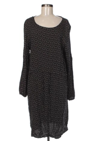 Rochie Zizzi, Mărime XL, Culoare Multicolor, Preț 94,48 Lei, #137251870