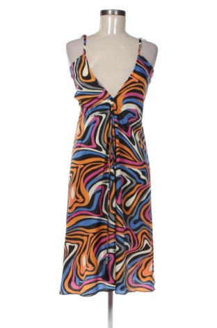 Rochie Unbranded, Mărime M, Culoare Multicolor, Preț 89,23 Lei, #137251896