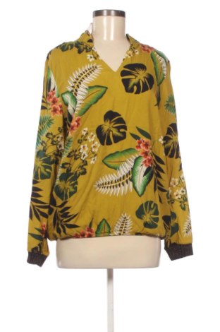 Sukienka Geisha, Rozmiar XL, Kolor Kolorowy, Cena 110,07 zł, #137252010