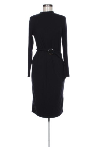 Rochie H&M, Mărime M, Culoare Negru, Preț 104,98 Lei, #137252108