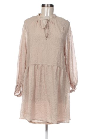 Ruha H&M, Méret M, Szín Bézs, Ár 4 965 Ft, #137252126