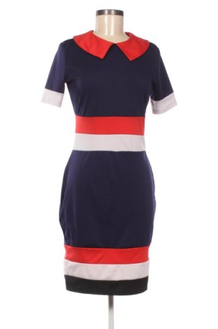 Rochie CBR, Mărime XL, Culoare Multicolor, Preț 68,24 Lei, #137252176