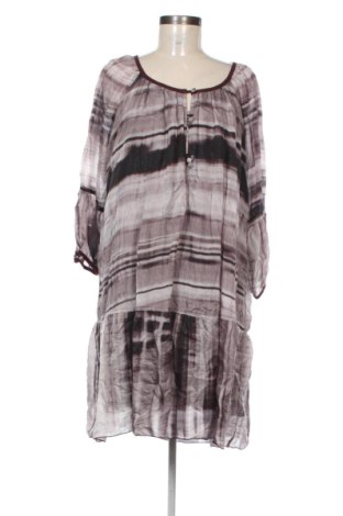 Rochie TWINSET, Mărime XXL, Culoare Multicolor, Preț 375,00 Lei, #137252196