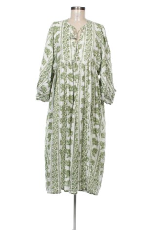 Ruha Unbranded, Méret M, Szín Sokszínű, Ár 11 788 Ft, #137252216