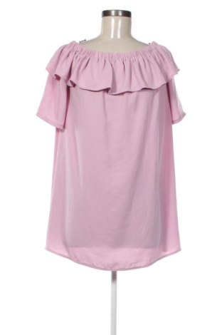 Rochie Boohoo, Mărime S, Culoare Roz, Preț 62,99 Lei, #137252230