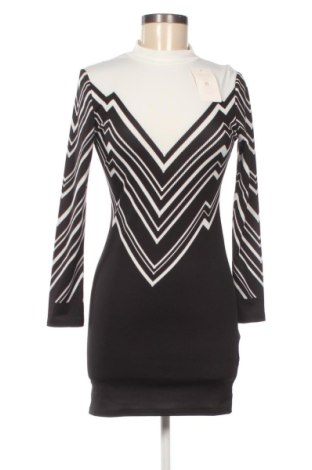 Rochie Unbranded, Mărime S, Culoare Multicolor, Preț 41,99 Lei, #137252287