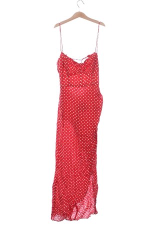 Rochie Zara, Mărime XS, Culoare Negru, Preț 122,03 Lei, #137252371