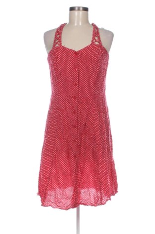 Rochie Unbranded, Mărime L, Culoare Multicolor, Preț 173,22 Lei, #137252408