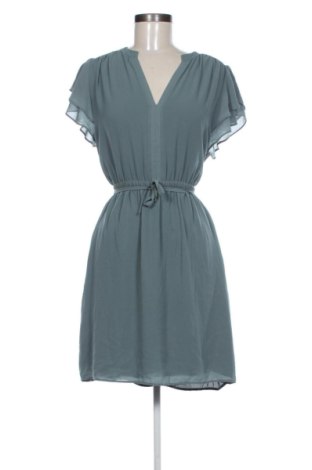 Rochie H&M, Mărime XL, Culoare Verde, Preț 78,74 Lei, #137252450