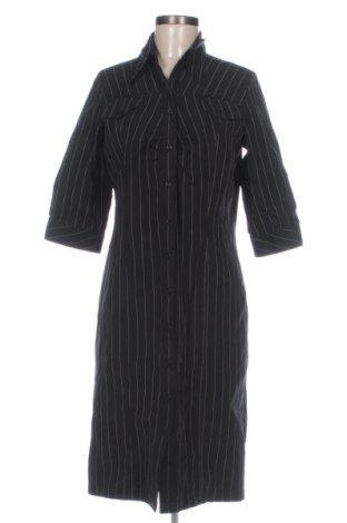 Rochie Studio Anneloes, Mărime M, Culoare Multicolor, Preț 188,97 Lei, #137252506