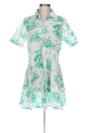 Rochie LCW, Mărime L, Culoare Multicolor, Preț 110,23 Lei, #137252568