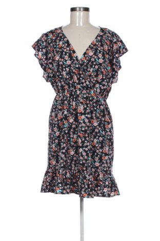 Rochie Terranova, Mărime L, Culoare Multicolor, Preț 36,74 Lei, #137252593