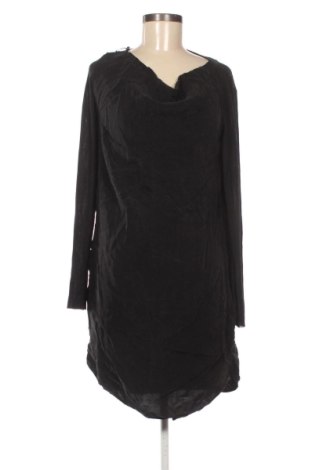 Rochie COS, Mărime S, Culoare Negru, Preț 148,21 Lei, #137252640