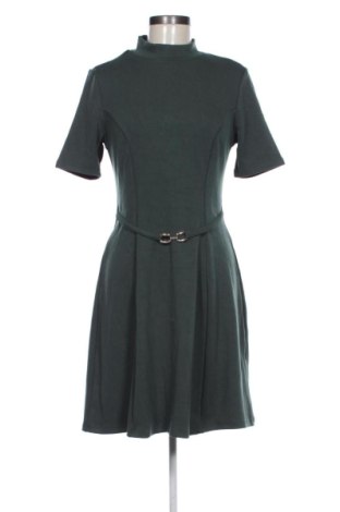 Rochie Fisherfield, Mărime M, Culoare Verde, Preț 94,48 Lei, #137252690
