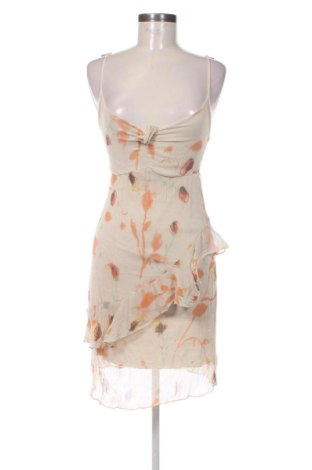 Ruha Stradivarius, Méret S, Szín Sokszínű, Ár 3 901 Ft, #137252899
