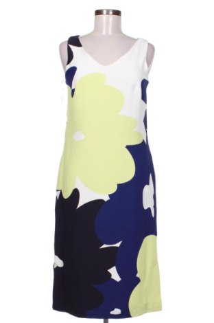 Rochie Unbranded, Mărime S, Culoare Multicolor, Preț 128,00 Lei, #137253028