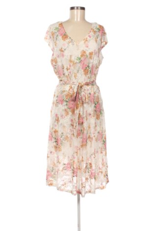 Rochie Sweet Miss, Mărime XL, Culoare Multicolor, Preț 94,48 Lei, #137253033