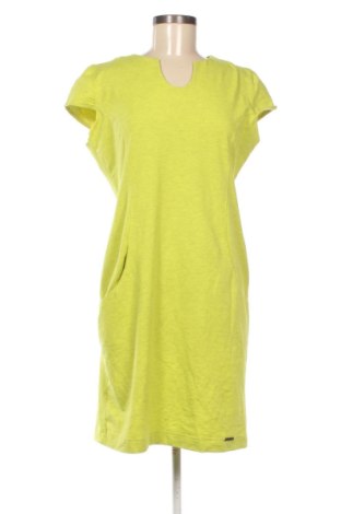 Rochie Rich, Mărime XL, Culoare Galben, Preț 73,49 Lei, #137253058