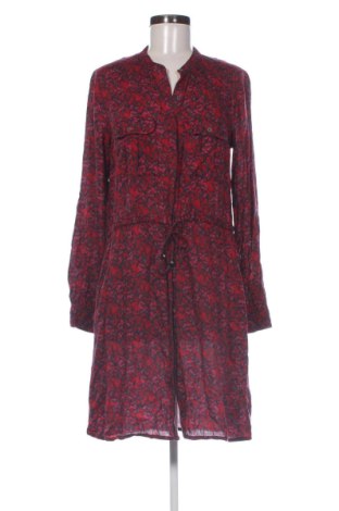 Rochie H&M, Mărime S, Culoare Multicolor, Preț 86,00 Lei, #137253110