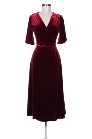 Rochie Bebe, Mărime M, Culoare Roșu, Preț 211,00 Lei, #137253165