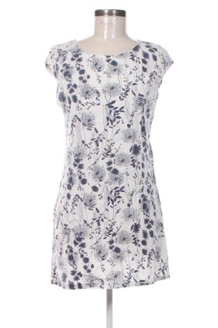 Ruha Unbranded, Méret M, Szín Sokszínű, Ár 6 028 Ft, #137253210