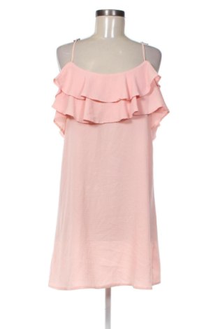 Rochie Atmosphere, Mărime M, Culoare Roz, Preț 74,65 Lei, #137253268