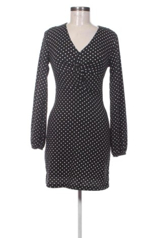 Rochie Unbranded, Mărime S, Culoare Multicolor, Preț 41,99 Lei, #137253323