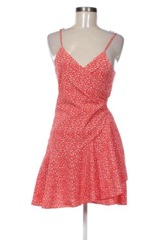 Ruha Unbranded, Méret M, Szín Sokszínű, Ár 4 897 Ft, #137253327