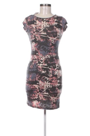 Rochie Mizumi, Mărime S, Culoare Multicolor, Preț 89,23 Lei, #137253381