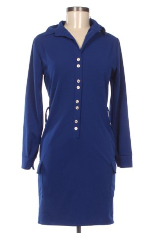 Rochie Unbranded, Mărime M, Culoare Albastru, Preț 47,24 Lei, #137253412