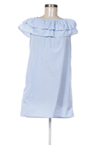 Rochie Unbranded, Mărime M, Culoare Multicolor, Preț 72,48 Lei, #137253419