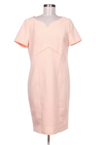 Rochie Unbranded, Mărime XL, Culoare Multicolor, Preț 129,00 Lei, #137253475