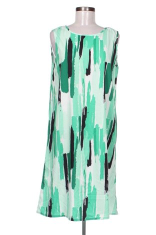 Rochie Unbranded, Mărime XL, Culoare Multicolor, Preț 88,00 Lei, #137253671