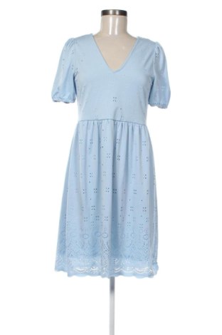 Rochie VILA, Mărime S, Culoare Albastru, Preț 44,36 Lei, #137253731