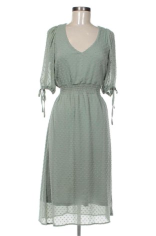 Ruha Reserved, Méret XS, Szín Zöld, Ár 6 812 Ft, #137253753