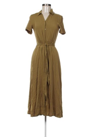 Ruha H&M, Méret XS, Szín Zöld, Ár 4 517 Ft, #137253775