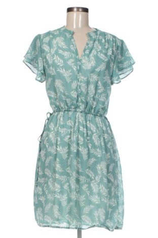 Rochie Fisherfield, Mărime M, Culoare Multicolor, Preț 64,69 Lei, #137253797