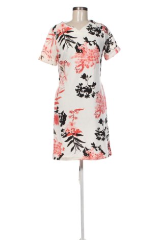 Rochie Fisherfield, Mărime M, Culoare Multicolor, Preț 64,91 Lei, #137253837